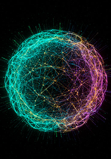 Diseño de página Web Profesional | Crossingweb