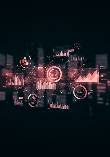 Diseño de página Web Profesional | Crossingweb