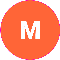 Diseño de página Web Profesional | Crossingweb