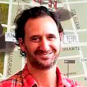 Diseño de página Web Profesional | Crossingweb