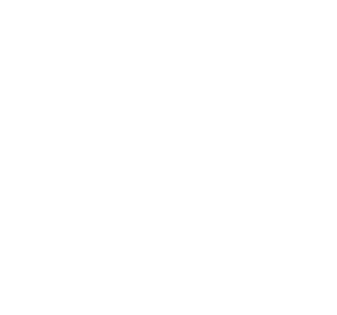 Diseño de página Web Profesional | Crossingweb