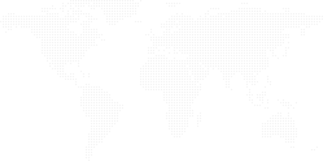 Diseño de página Web Profesional | Crossingweb