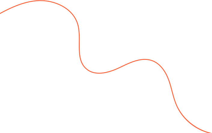 Diseño de página Web Profesional | Crossingweb