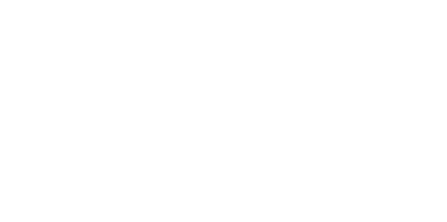 Diseño de página Web Profesional | Crossingweb